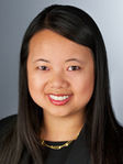 Jennifer H. Wu, experienced Appeals, Business attorney in New York, NY with 11 reviews