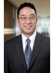 Raymond H Hua, experienced Appeals, Business attorney in Los Angeles, CA with 179 reviews