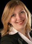 Jennifer J. Roach, experienced Family Law, Juvenile Law attorney in Ferrysburg, MI with 0 reviews