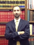 Michael Paul Persoon, experienced Appeals, Civil Rights attorney in Chicago, IL with 0 reviews