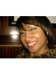 Natalie A. Plummer, experienced Business, Child Support attorney in Cedar Hill, TX with 8 reviews