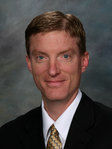 Derek Alan Aldridge, experienced Business, Government attorney in Lincoln, NE with 36 reviews