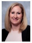 Jennifer Joan Axel, experienced Litigation, Real Estate attorney in Phoenix, AZ with 0 reviews