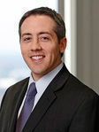 Derek D. McLeod, experienced Appeals, Business attorney in Southfield, MI with 29 reviews