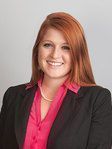 Kara Renee Ottervanger, experienced Criminal Defense, Insurance attorney in Tampa, FL with 217 reviews