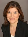 Haleh Colleen Naimi, experienced Litigation, Tax attorney in Beverly Hills, CA with 1 reviews