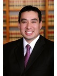 Karel Rocha, experienced Business, Litigation attorney in Santa Ana, CA with 2 reviews