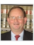 W Michael Mullen, experienced Appeals, Business attorney in Hunt Valley, MD with 0 reviews