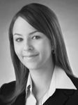 Andrea Ambrose Lobato, experienced Appeals, Consumer Protection attorney in San Francisco, CA with 0 reviews