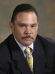 Fred Anthony Kowalski, experienced Criminal Defense, Family Law attorney in Brownsville, TX with 36 reviews