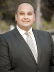 Hani Bushra, experienced Bankruptcy, Criminal Defense attorney in Huntington Beach, CA with 0 reviews