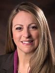 Karen Christine Stafford, experienced Appeals, Insurance attorney in Phoenix, AZ with 0 reviews