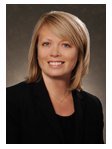 Jennifer L. Evans, experienced Business, Consumer Protection attorney in Denver, CO with 125 reviews