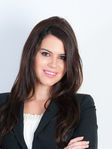 Hanna N. Kayali, experienced Family Law, Foreclosure attorney in Lyons, IL with 0 reviews