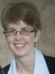 Karen D. Burkart, experienced Appeals, Business attorney in Hamel, IL with 0 reviews