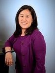 Andrea Chan, experienced Appeals attorney in Houston, TX with 0 reviews