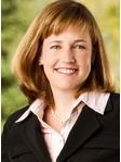 Rebecca Bowen Creed, experienced Appeals attorney in Jacksonville, FL with 0 reviews