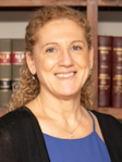 Karen Davis, experienced Business, Estate Planning attorney in Sturbridge, MA with 0 reviews