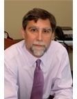 Wade H. Tomlinson III, experienced Appeals, Business attorney in Columbus, GA with 0 reviews