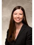 Andrea Gayle Lovell, experienced Appeals, Litigation attorney in Phoenix, AZ with 0 reviews