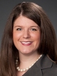 Karen Gwinn Clay, experienced  attorney in Jackson, MS with 52 reviews