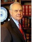 Wallace Eugene Harrell, experienced Lawsuit / Dispute attorney in Saint Simons Island, GA with 0 reviews