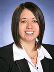 Rebecca Jane Camacho, experienced Family Law attorney in Walnut Creek, CA with 3 reviews