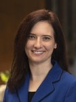 Rebecca K. Wrock, experienced Estate Planning, Probate attorney in Ann Arbor, MI with 2 reviews