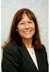 Cheryl Lynne Stengel, experienced Business attorney in San Diego, CA with 668 reviews