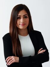 Natalie Ann Sanchez, experienced Personal Injury attorney in Houston, TX with 1 reviews