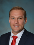 Devon Michael Conroy, experienced Appeals, Business attorney in Great Falls, MT with 87 reviews