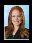 Shayna Helene Balch, experienced Appeals, Business attorney in Phoenix, AZ with 0 reviews