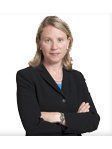 Julie Sorenson Stanger, experienced Litigation attorney in Houston, TX with 0 reviews