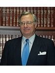 Walter J. Borda, experienced Business attorney in Novi, MI with 0 reviews