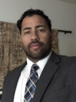 Chisholm Payne Wight, experienced Criminal Defense, Family Law attorney in Oceanside, CA with 0 reviews