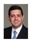 Harout Jack Samra, experienced Lawsuit / Dispute, Litigation attorney in Miami, FL with 0 reviews