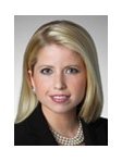 Susan Ormand Berry, experienced Business, Financial Markets And Services attorney in Houston, TX with 17 reviews