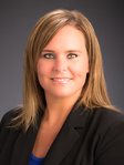 Jennifer Lynn Breedlove, experienced Criminal Defense, Estate Planning attorney in Arnold, MO with 51 reviews