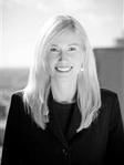 Karen Lynn Jones, experienced Appeals, Litigation attorney in Saint Louis, MO with 328 reviews