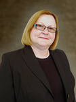 Diana Kay Hobbs, experienced Medical Malpractice, Personal Injury attorney in Baltimore, MD with 0 reviews