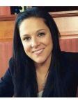 Madeline Jade Trilling, experienced Real Estate attorney in Charlotte, NC with 0 reviews