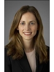 Lisa Sharrock Glasser, experienced Appeals, Litigation attorney in Newport Beach, CA with 0 reviews