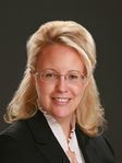 Andrea Ross, experienced  attorney in Easton, MD with 28 reviews