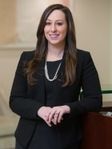 Shelby Suzanne Skeabeck, experienced Business, Discrimination attorney in Arlington, VA with 0 reviews