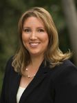 Jennifer Lynne Secorski, experienced Car Accident, Personal Injury attorney in Bloomfield Hills, MI with 40 reviews