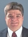 Darrin Wayne Gibbons, experienced Personal Injury attorney in Richmond, VA with 266 reviews