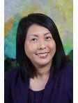 Karen Su-Min Maxcy, experienced Bankruptcy attorney in Kansas City, MO with 3 reviews