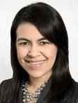 Jennifer M Carrillo, experienced Government, Real Estate attorney in West Orange, NJ with 0 reviews