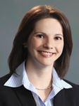 Lisa Yonka Stevens, experienced Business, Personal Injury attorney in Greenbelt, MD with 52 reviews