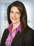 Diana Marie Ducharme, experienced Business, Real Estate attorney in Providence, RI with 0 reviews